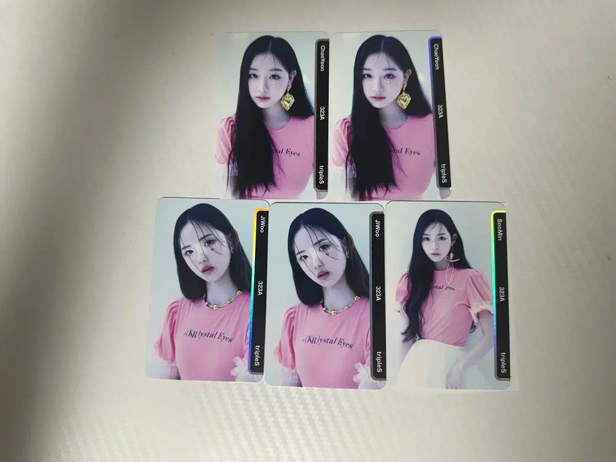 thumbnail-4